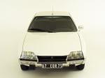 Citroen CX 2400 Super 1976 года